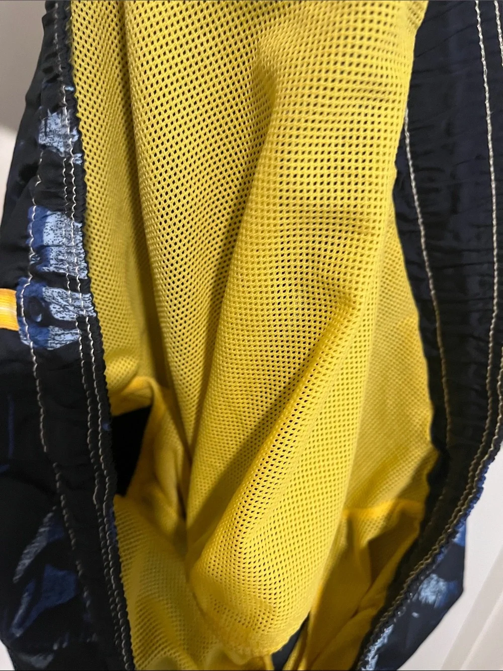 Tommy Hilfiger vintage y2k